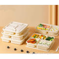 /company-info/1515354/biodegradable-rectangle-tableware/disposable-biodegradable-plastic-cornstarch-box-62954383.html